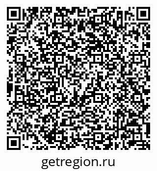 79632042017
