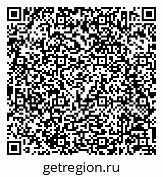 79632042020