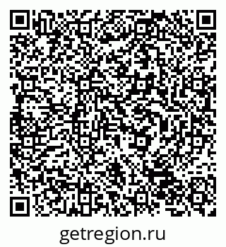 79632042026