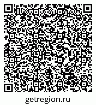 79632042028