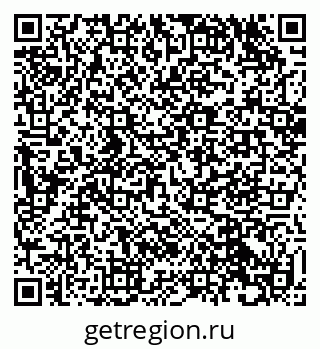 79632042030