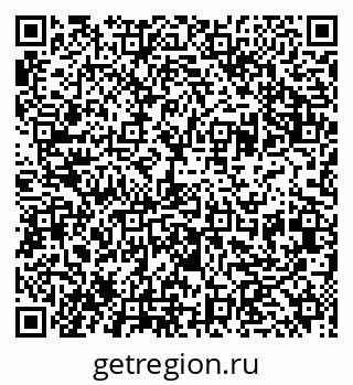 79632042032