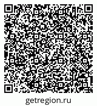 79632042033