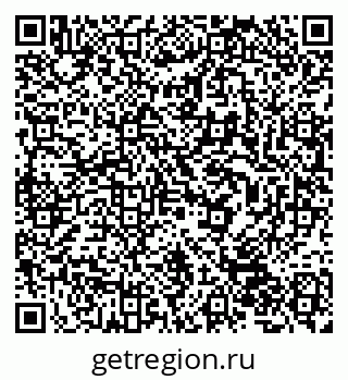 79632042034