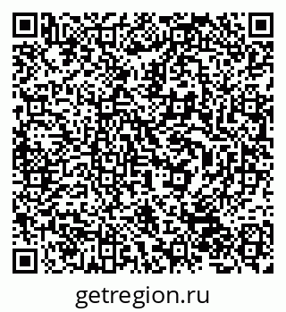 79632042036
