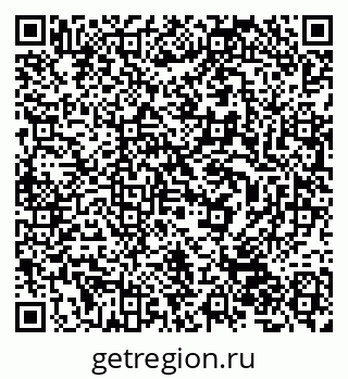 79632042037