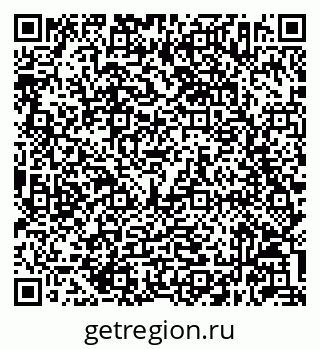 79632042039