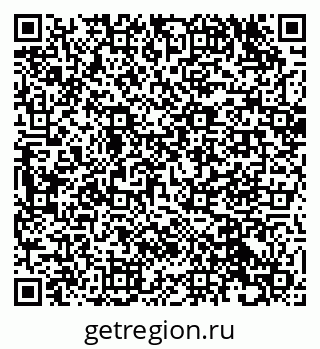 79632042040