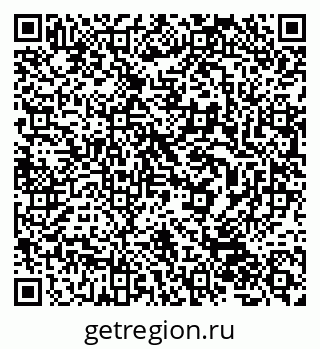 79632042041
