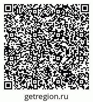 79632042045