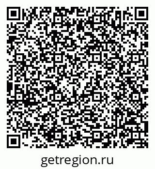 79632042046