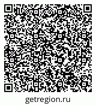 79632042050