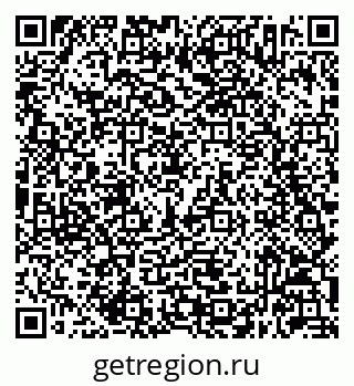 79632042052