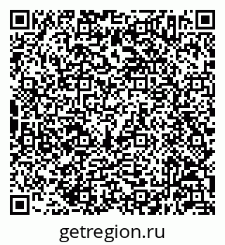 79632042057