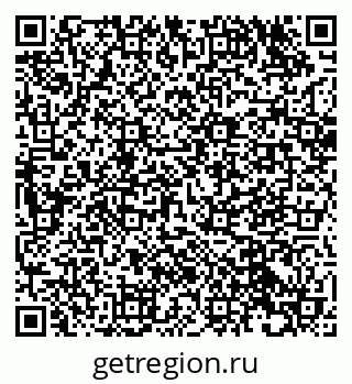 79632042059