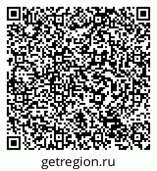 79632042060
