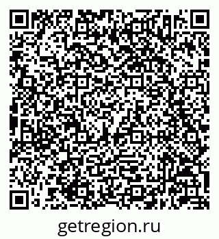 79632042061