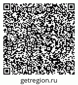 79632042062