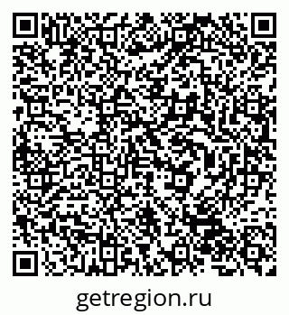 79632042064