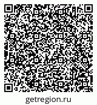 79632042065
