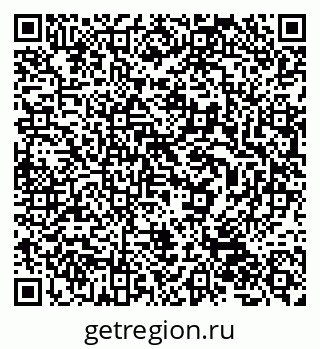 79632042066