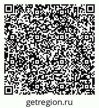 79632042067