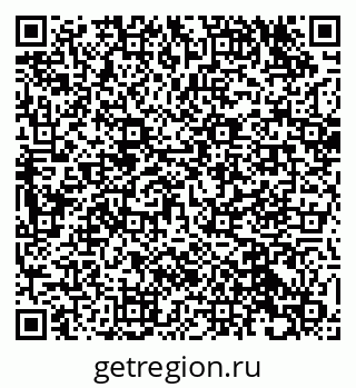 79632042068