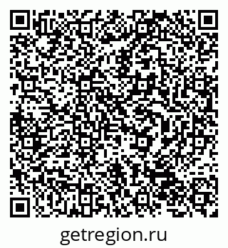 79632042073