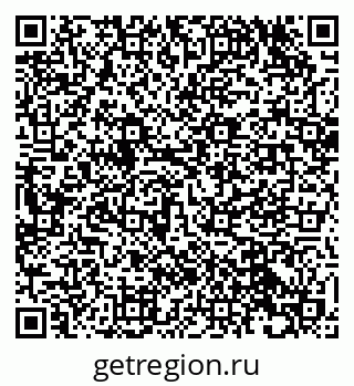 79632042074