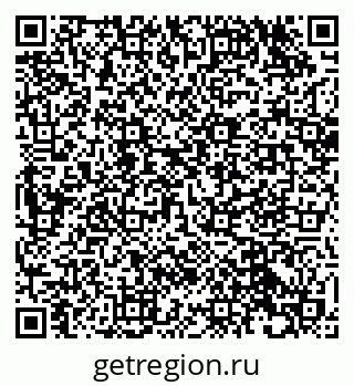 79632042078
