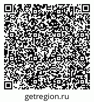 79632042079