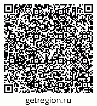 79632042081