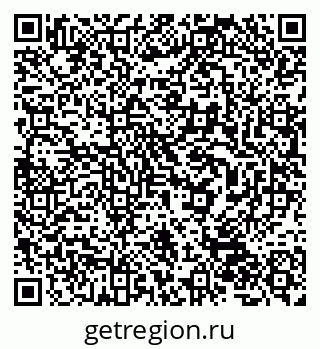 79632042082
