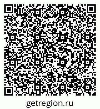 79632042083