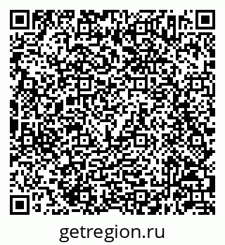 79632042087