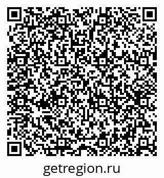 79632042088