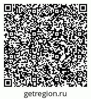 79632042089