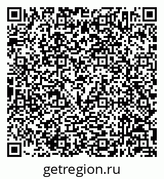 79632042091