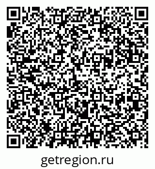 79632042092