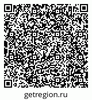 79632042093