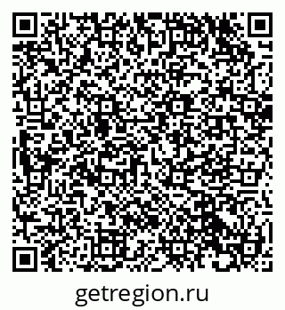 79632042094