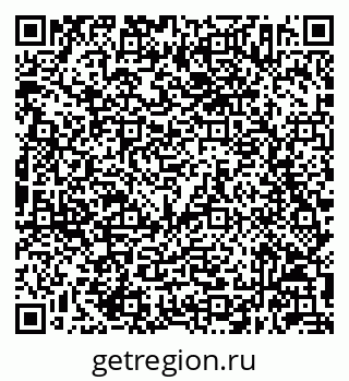 79632042095