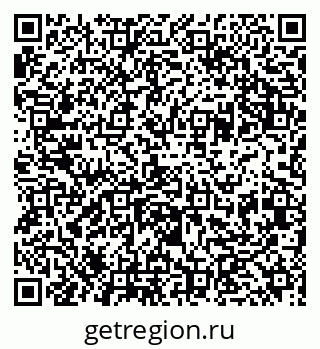 79632042096