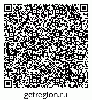 79632042097
