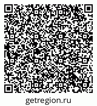 79632042098