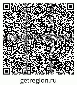 79632042101