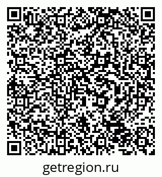 79632042103