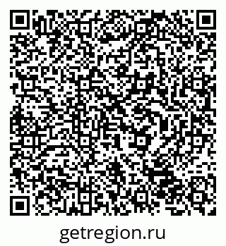 79632042105