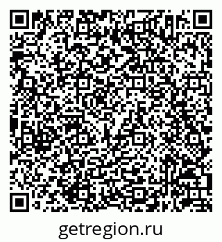 79632042106