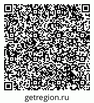 79632042108
